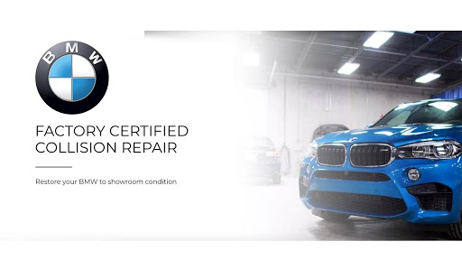 9618 Reisterstown Rd, Owings Mills, MD 21117, USA