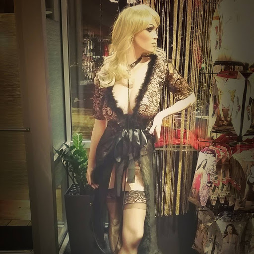 Adult Entertainment Store «Eros Adult Boutique», reviews and photos, 1426 E Sunshine St, Springfield, MO 65804, USA