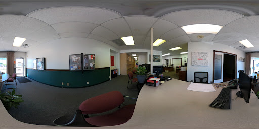 Commercial Printer «Dave the Printer», reviews and photos, 2338 Irving Blvd, Dallas, TX 75207, USA