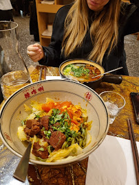 Les plus récentes photos du Restaurant chinois La Taverne De ZHAO à Paris - n°15