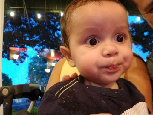 Restaurant «Agave grill & Club Sky», reviews and photos, 1935 Galindo St, Concord, CA 94520, USA