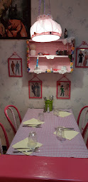 Photo n°56 de Le Comptoir de Mamie Bigoude Blois à Blois ()