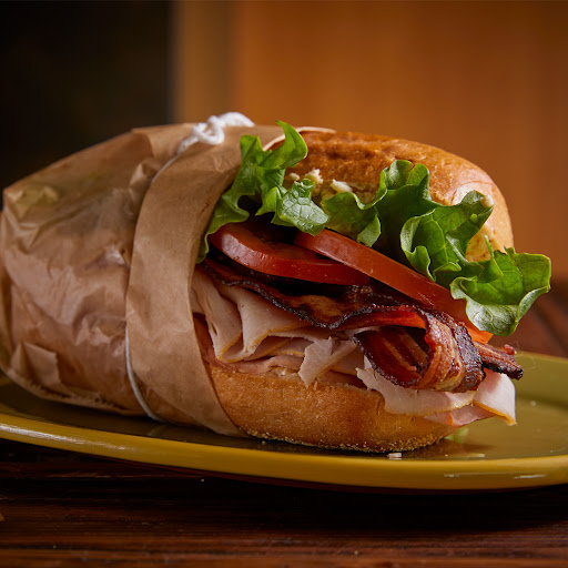 Supermarket «Market of Choice», reviews and photos, 2580 Willakenzie Rd, Eugene, OR 97401, USA