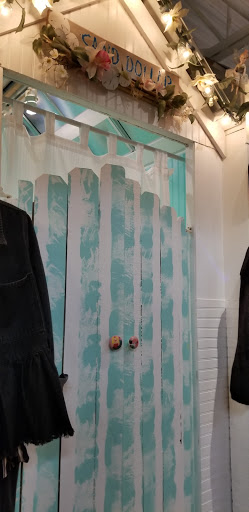 Boutique «Key West Express Boutique», reviews and photos, 730 Broadway, Dunedin, FL 34698, USA