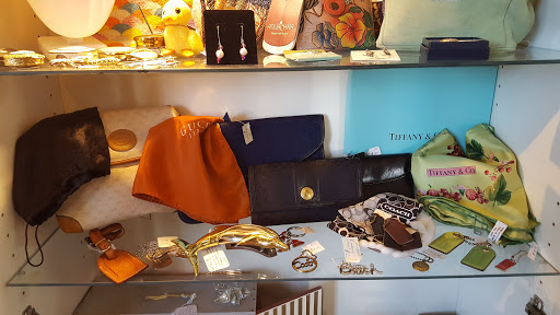 Antique Store «Cape May Antique Center», reviews and photos, 1228 NJ-109, Cape May, NJ 08204, USA