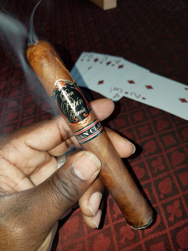 Cigar Shop «Imperial Cigar & Pipe Club», reviews and photos, 1124 Lawrenceville Hwy #301a, Lawrenceville, GA 30046, USA