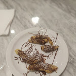 Photo n°1 de l'avis de Juan.e fait le 11/10/2023 à 15:14 sur le  Pizzeria Sandropizzettata à Naples