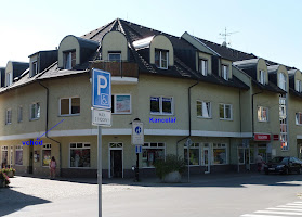 Allianz pojišťovna - Valašské Meziříčí