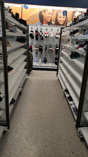 Clothing Store «Ross Dress for Less», reviews and photos, 8055 W Bowles Ave, Littleton, CO 80123, USA