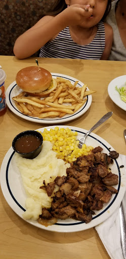 Banquet Hall «Villa Marcello Catering Hall», reviews and photos, 96-27 Rockaway Blvd, Ozone Park, NY 11417, USA