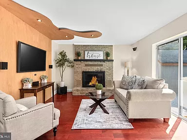 Real Estate Agency «Will Stein, Realtor», reviews and photos, 6766 Race Track Rd #204, Bowie, MD 20715, USA