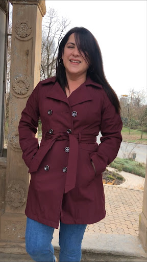 Tourist Attraction «Heigold House Facade», reviews and photos, 332-402 Frankfort Ave, Louisville, KY 40206, USA