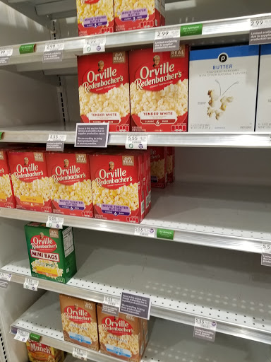 Dollar Store «FAMILY DOLLAR», reviews and photos, 1319 Rock Springs Rd, Apopka, FL 32712, USA