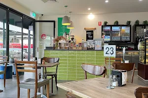 Anna’s Cafe In Lara image