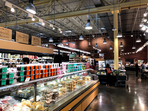 Grocery Store «Whole Foods Market», reviews and photos, 5880 Centre Ave, Pittsburgh, PA 15206, USA