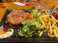 Les plus récentes photos du Restaurant français Les Tables à Annecy - n°3
