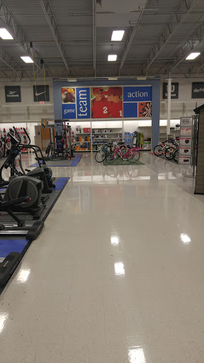 Department Store «Sears», reviews and photos, 7453 Plaza Center Dr, West Jordan, UT 84088, USA