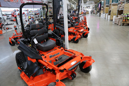 Hardware Store «Sutherlands Lumber #1220», reviews and photos, 6709 Blue Ridge Blvd, Raytown, MO 64133, USA