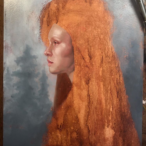 Explore third eye tattoo ideas, creative tattoo ideas in San Diego, available at Remington Tattoo Parlor