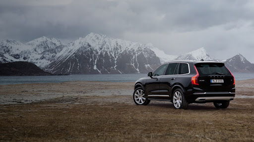 Car Dealer «Wynne Volvo of Hampton», reviews and photos, 1010 W Mercury Blvd, Hampton, VA 23666, USA