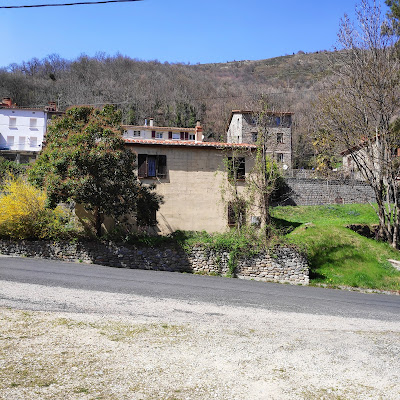 Mairie de Valmanya à Valmanya