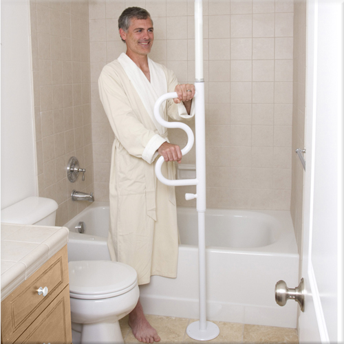 Pharmacy «Jefferson Pharmacy», reviews and photos, 194 Turkeysag Trail, Palmyra, VA 22963, USA