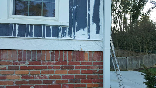 Painter «Premier Coatings», reviews and photos, 2295 Towne Lake Pkwy #116, Woodstock, GA 30189, USA