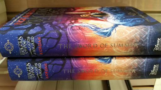 Used Book Store «Bounty Books», reviews and photos, 857 Merchant St, Vacaville, CA 95688, USA