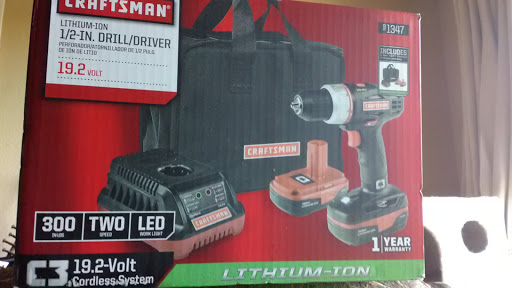 Department Store «Sears», reviews and photos, 3500 S Meridian #900, Puyallup, WA 98373, USA