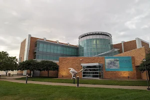 Sioux City Art Center image