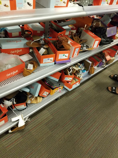 Shopping Mall «Clearwater Mall», reviews and photos, 20505 US Hwy 19 N, Clearwater, FL 33759, USA