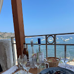 Photo n°1 de l'avis de Sara.a fait le 25/08/2021 à 17:34 sur le  Ristorante Don Diego à Giardini Naxos
