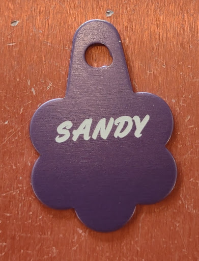 Pet Supply Store «PetSmart», reviews and photos, 161 Market St, Winchester, VA 22603, USA