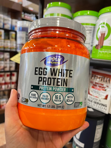 Health Food Store «Downtown Natural Market», reviews and photos, 84-01 37th Ave, Jackson Heights, NY 11372, USA