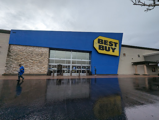 Best Buy image