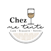 Photos du propriétaire du Restaurant CHEZ MA TANTE à Rennes - n°8