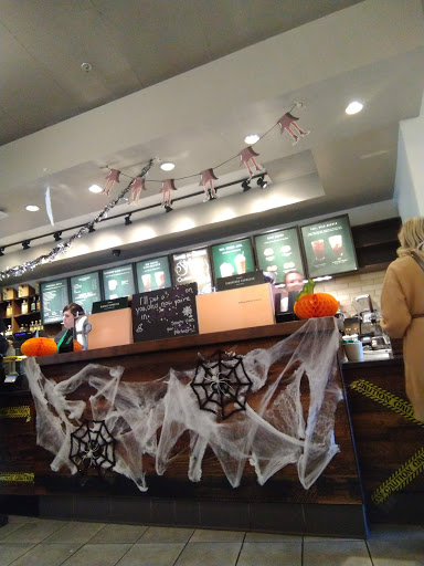 Coffee Shop «Starbucks», reviews and photos, 8869 Brecksville Rd, Brecksville, OH 44141, USA