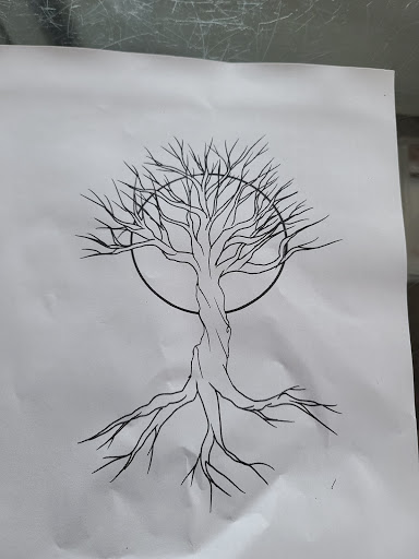 Tattoo Shop «Absolute Tattoo & Piercing», reviews and photos, 305 US-27, Minneola, FL 34715, USA