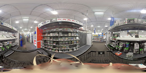 Electronics Store «Best Buy», reviews and photos, 2700 Fashion Center Blvd, Newark, DE 19702, USA