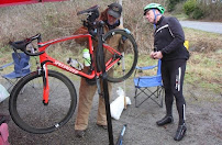 The Bicycle Fixer - Photo 5 - Car repair in , Tacoma