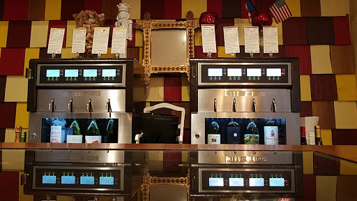 Wine Store «Best Wine Purveyors», reviews and photos, 210 Marble Ave, Pleasantville, NY 10570, USA