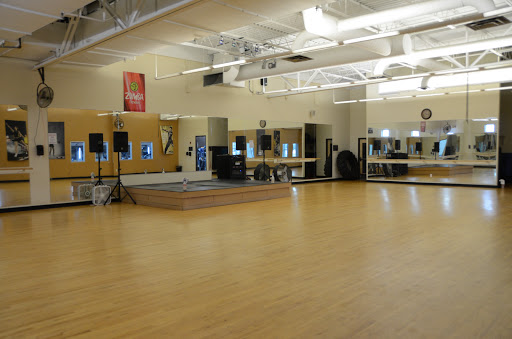 Gym «Core Fitness Iowa», reviews and photos, 1395 Jordan St, North Liberty, IA 52317, USA