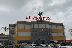 Khayr Parc image