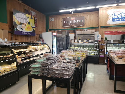 Grocery Store «The Store», reviews and photos, 2050 6200 S, Salt Lake City, UT 84121, USA