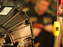 AR Transmission - Photo 9 - Car repair in Fresno, CA, Fresno