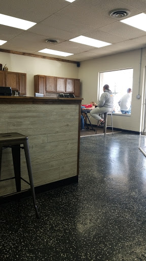 Explore trucking tattoo ideas, creative tattoo ideas in Osage Beach, available at Sailors Tattoo and Piercing, LLC