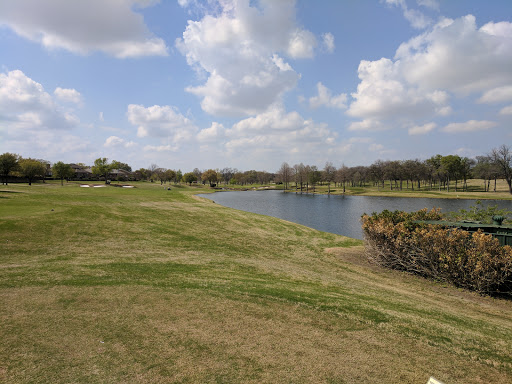 Golf Course «Dallas Athletic Club», reviews and photos, 4111 Dallas Athletic Club Dr, Dallas, TX 75228, USA