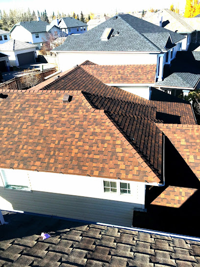 Affordable Premium Roofing