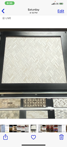 Plumber «Guaranteed Plumbing & Heating», reviews and photos, 900 Cottman Ave, Philadelphia, PA 19111, USA