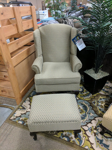 Furniture Store «Sims Furniture», reviews and photos, 7791 Dixie Hwy A, Florence, KY 41042, USA